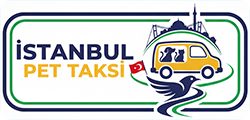 İstanbul Pet Taksi
